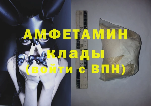 прущий лед Алзамай