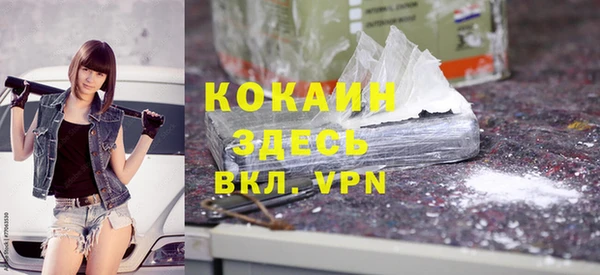 тгк Алексин