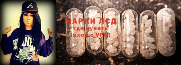 мяу мяу мука Новодвинск